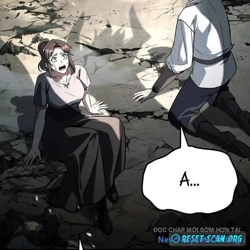 page_65