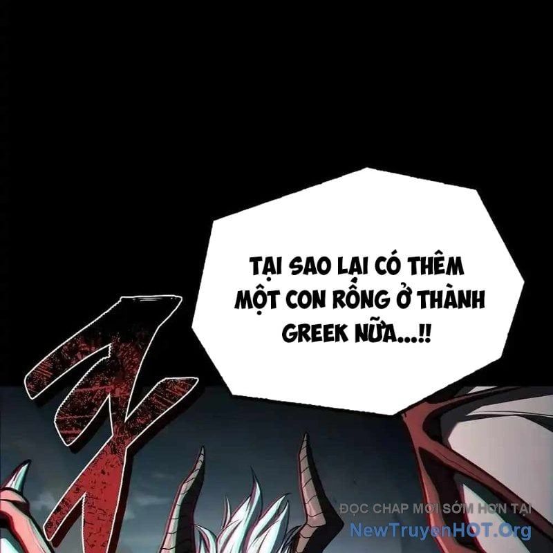 page_67