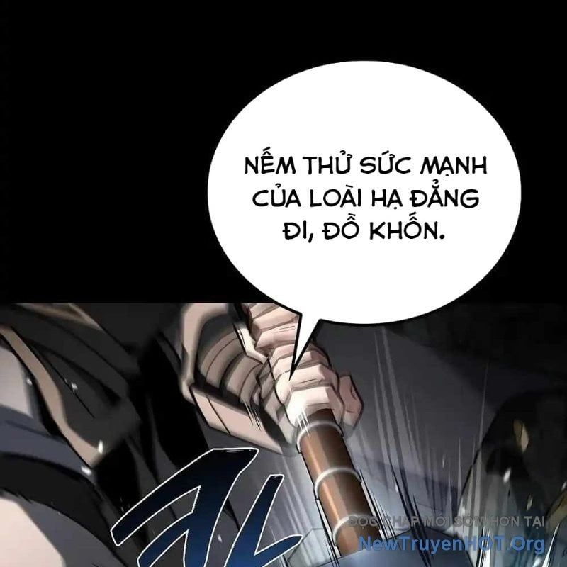 page_76