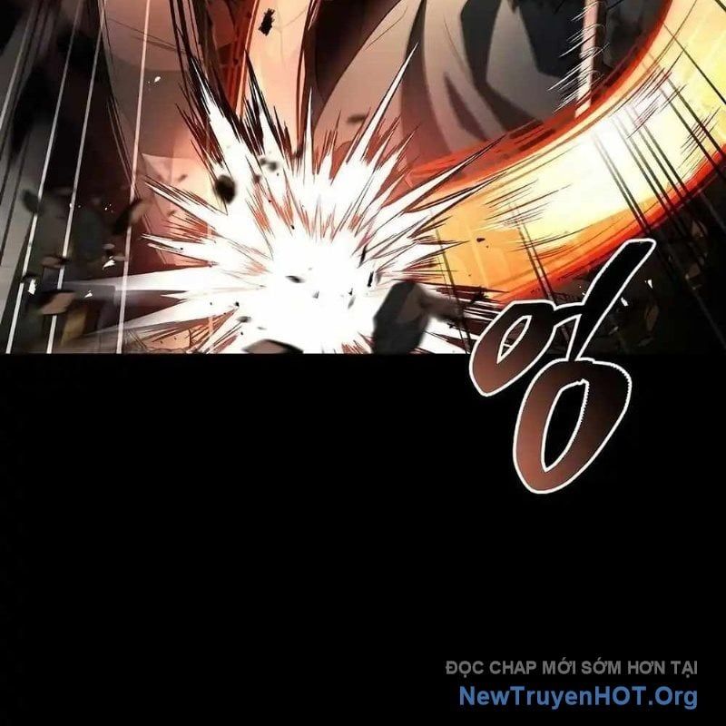 page_80