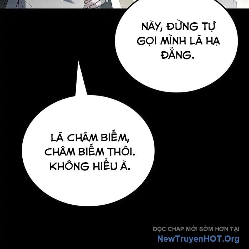 page_83