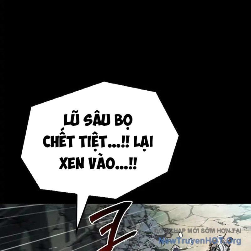 page_84