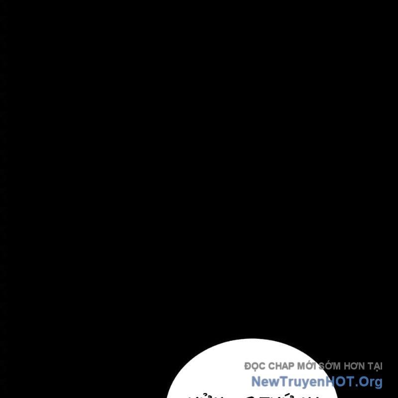 page_89