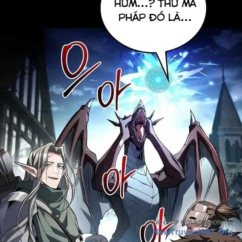 page_90