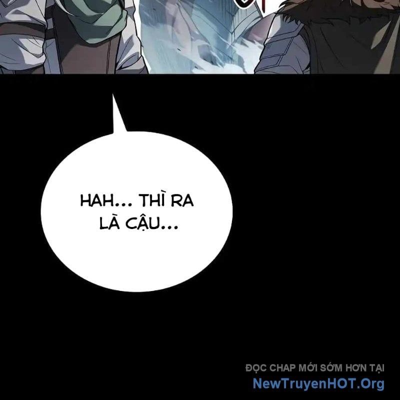 page_91