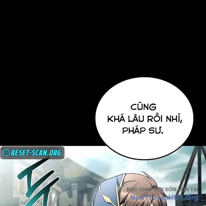 page_92