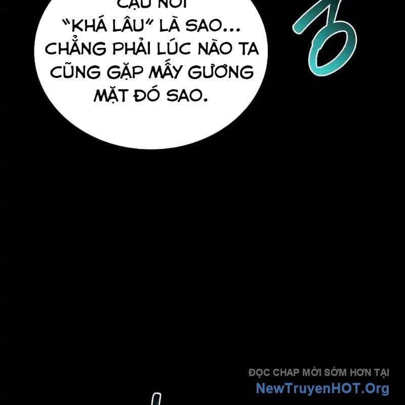 page_94