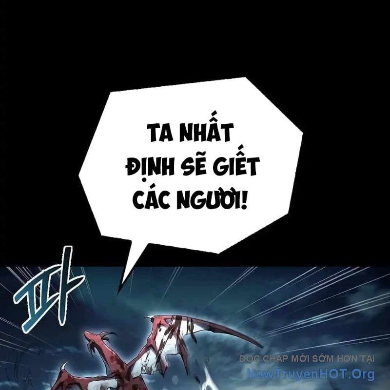 page_99