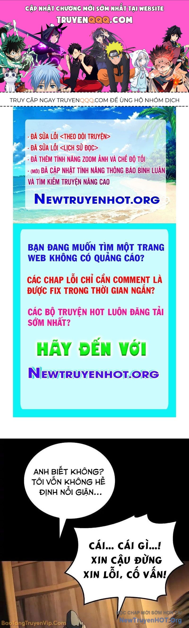page_0
