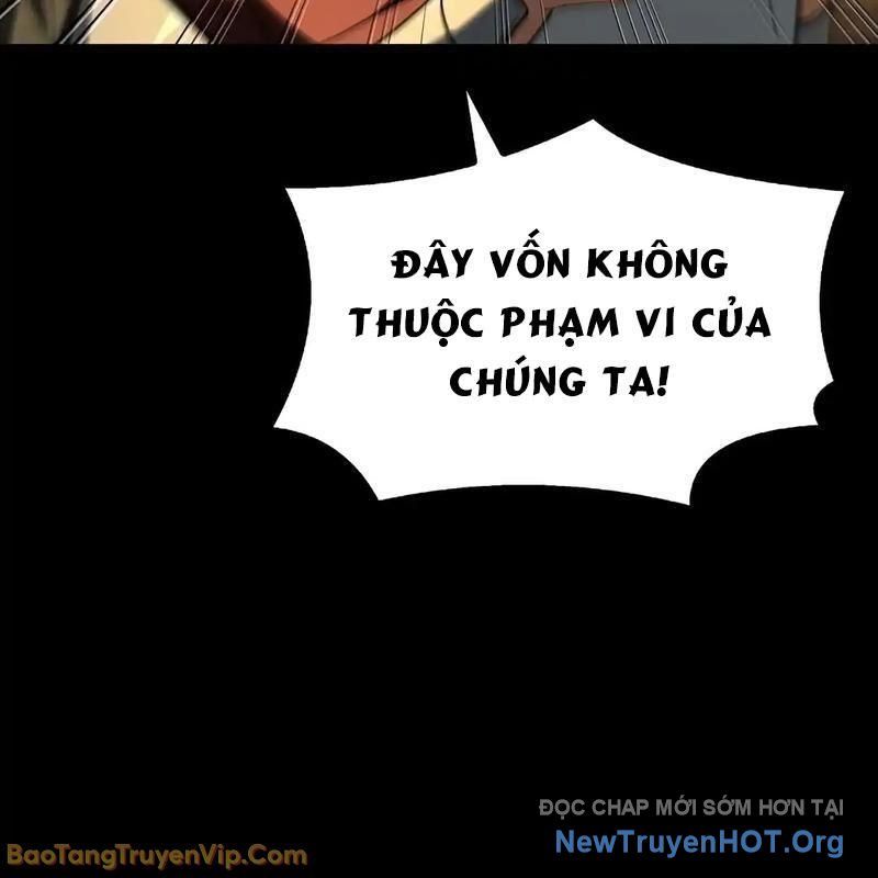 page_102
