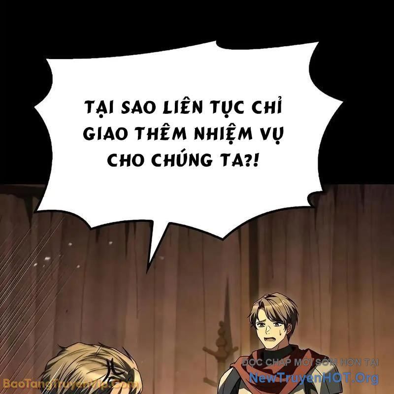 page_103