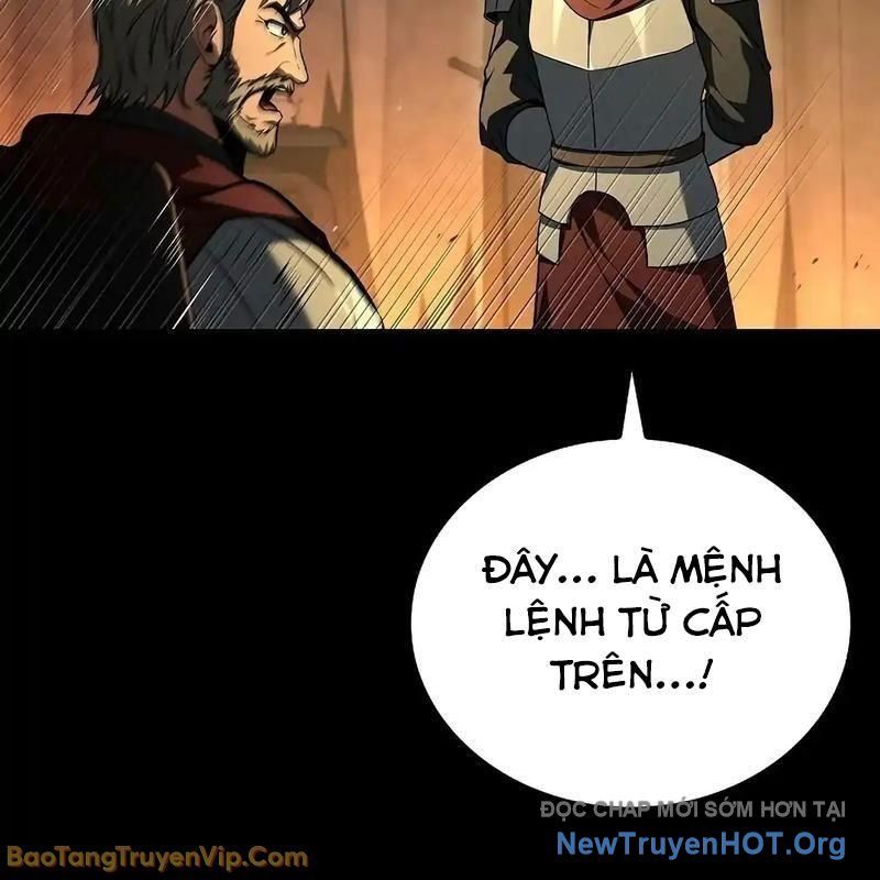 page_104