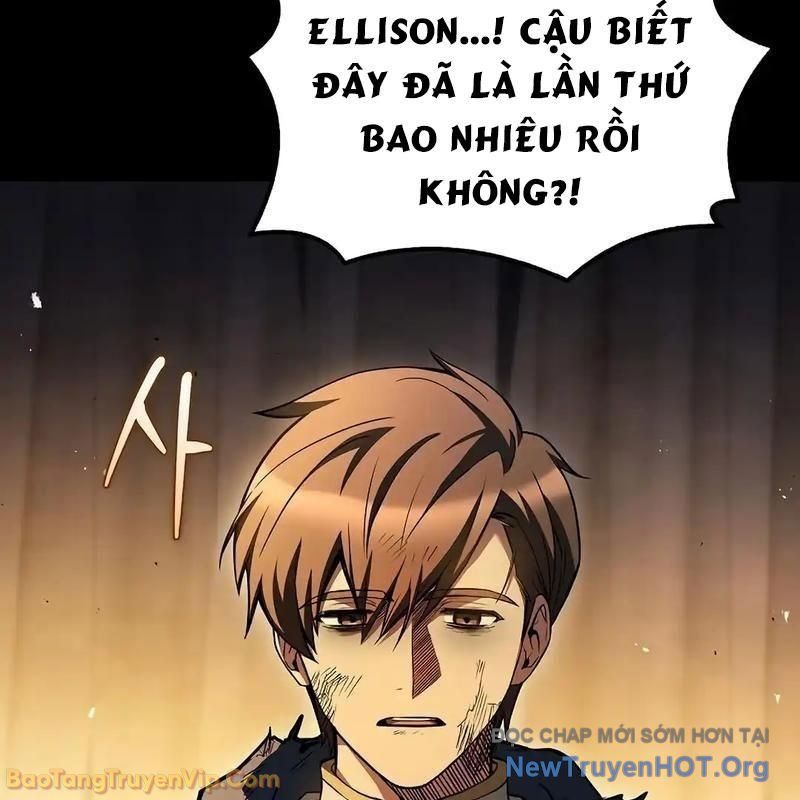 page_109