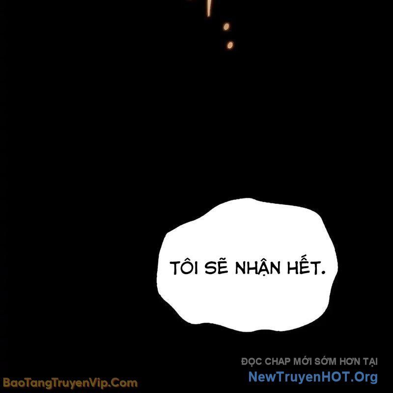 page_111