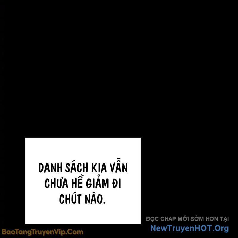 page_117