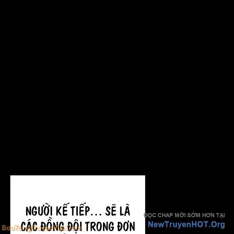 page_120