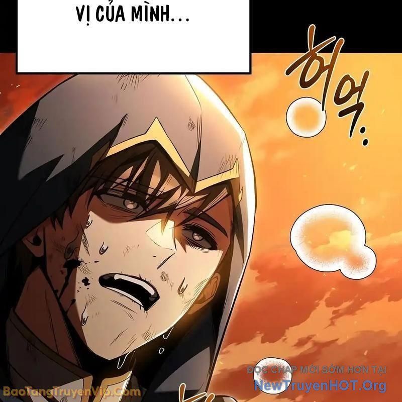 page_121