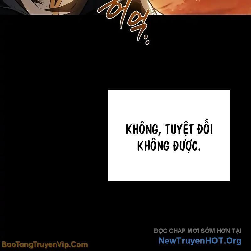 page_122