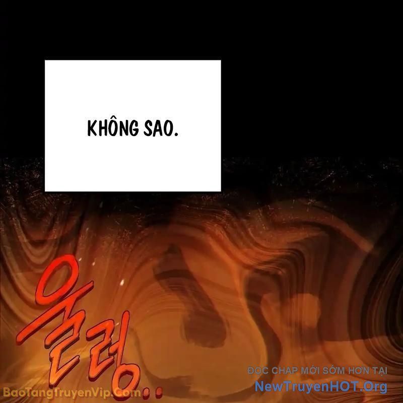 page_123