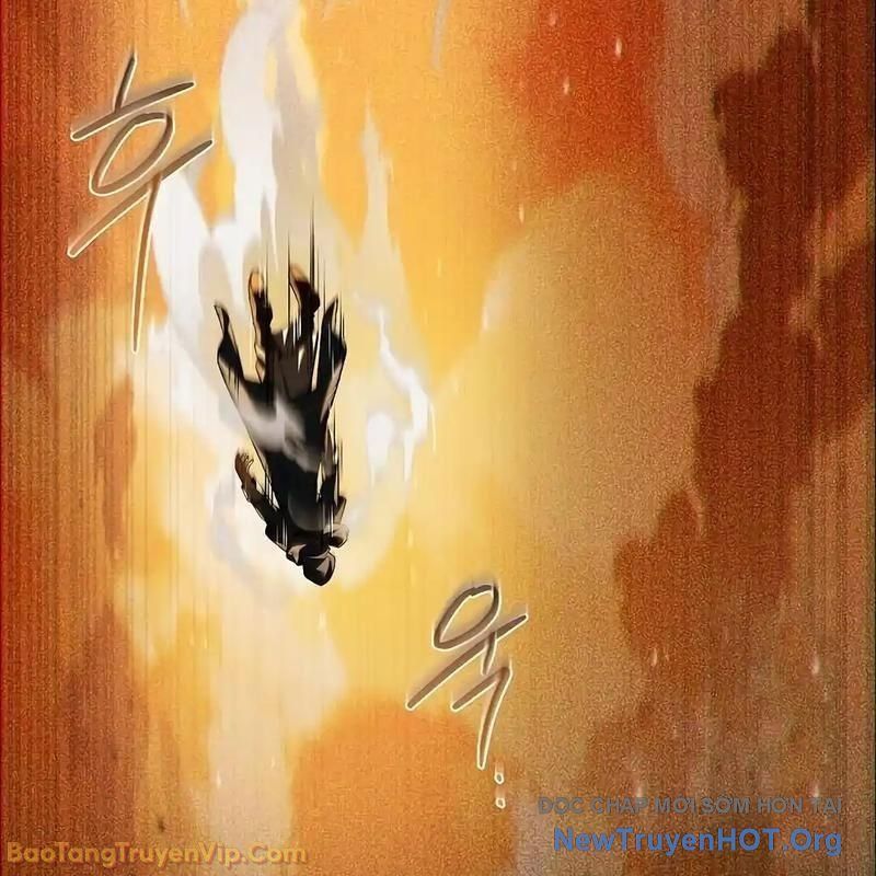 page_129
