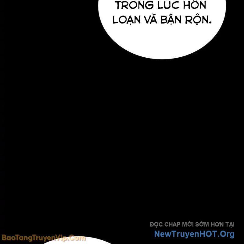 page_134