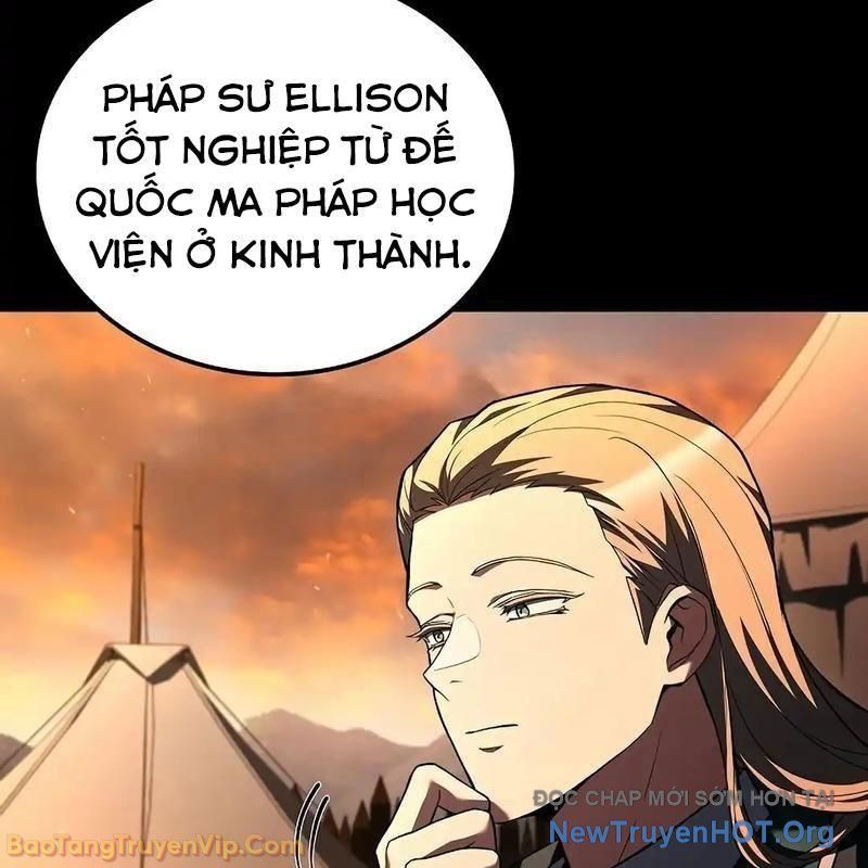 page_135