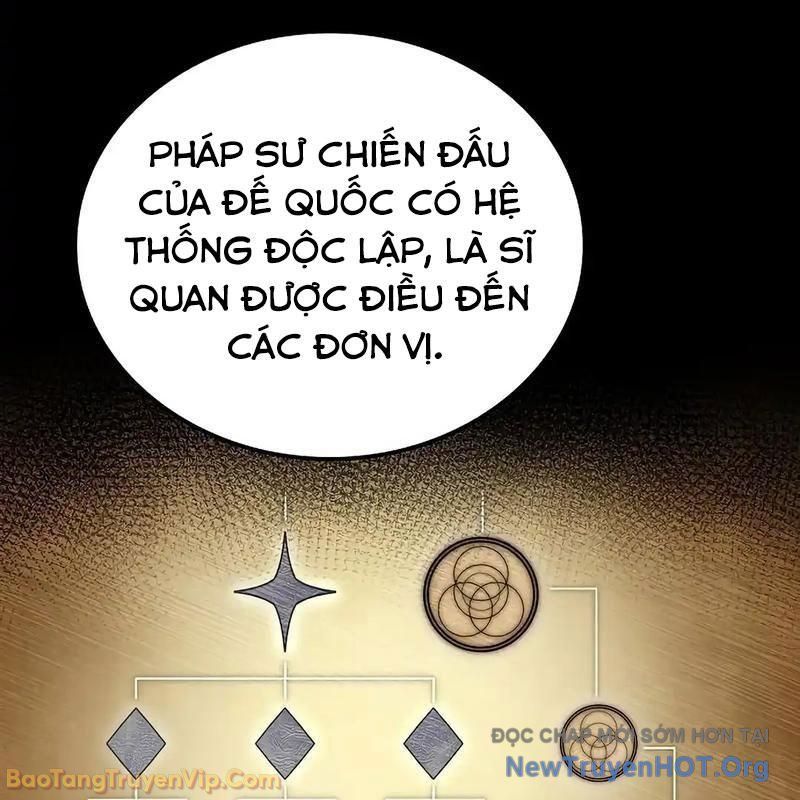 page_137