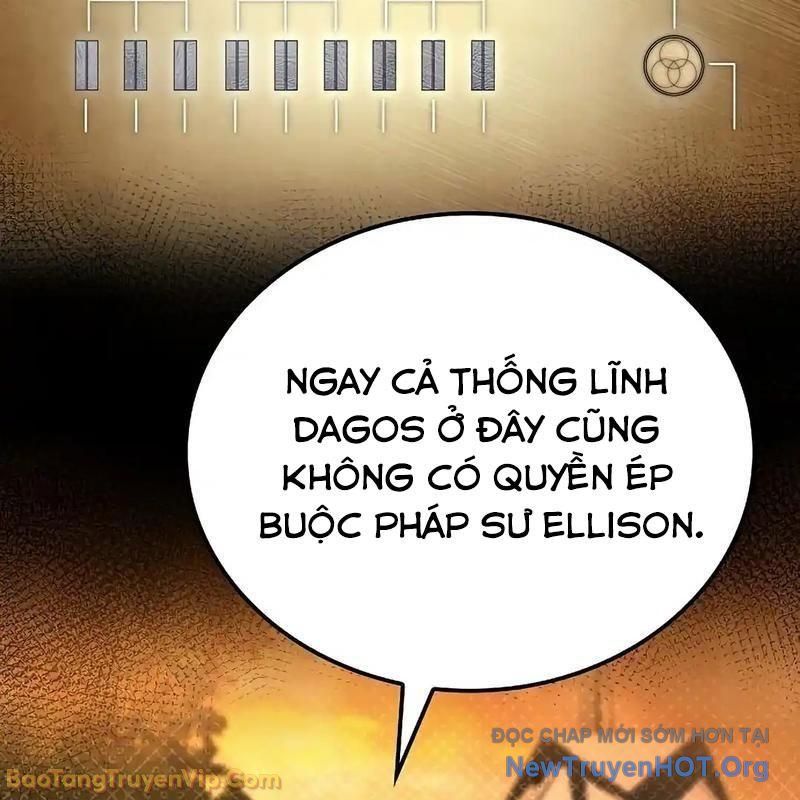 page_138