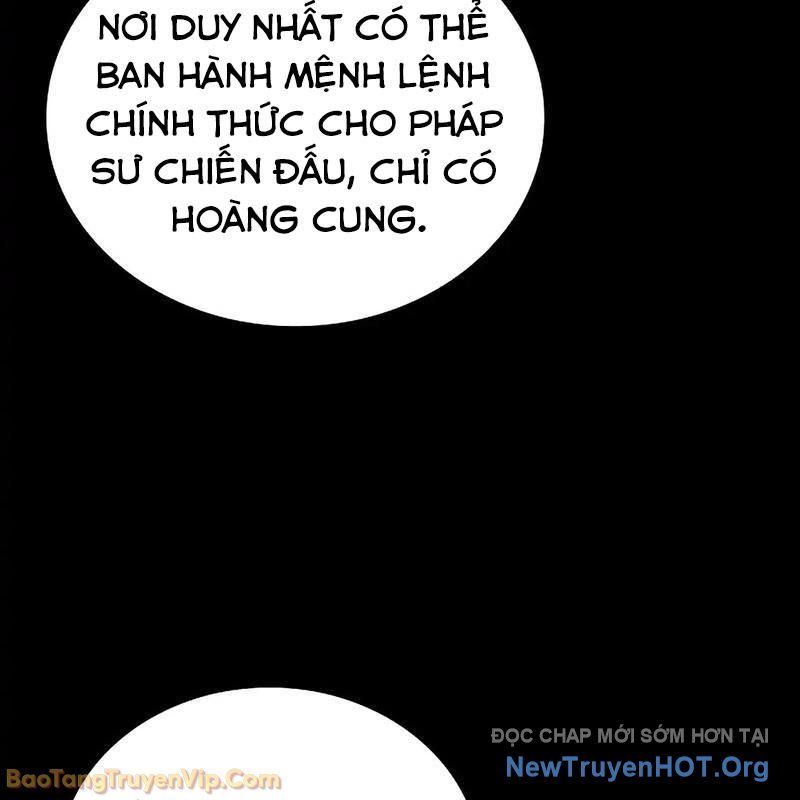 page_140