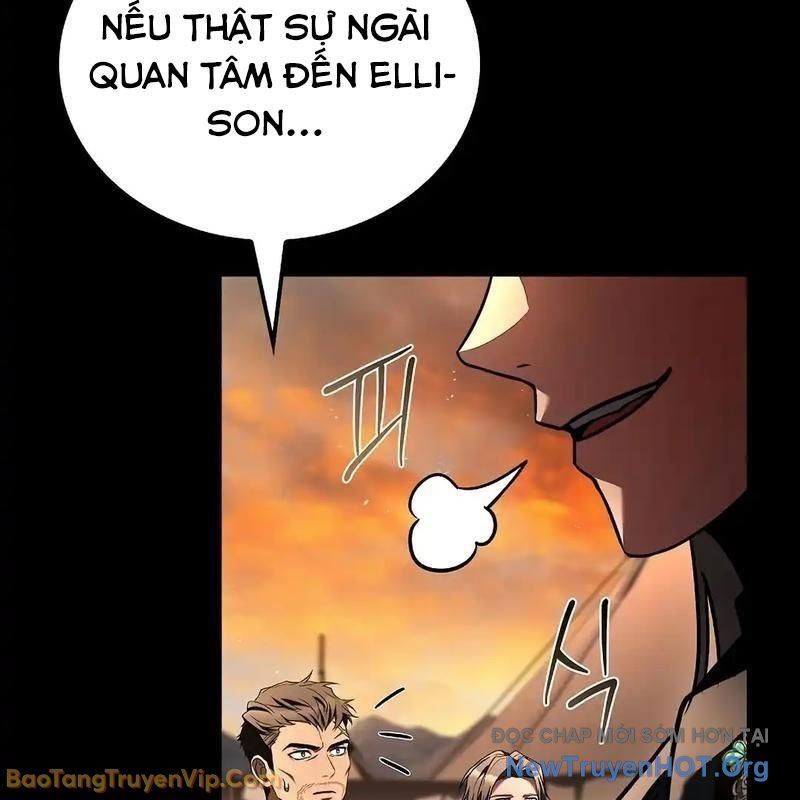 page_141