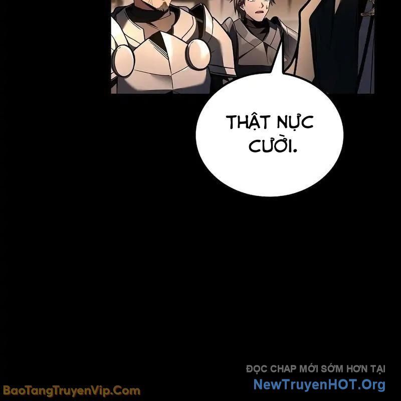 page_142