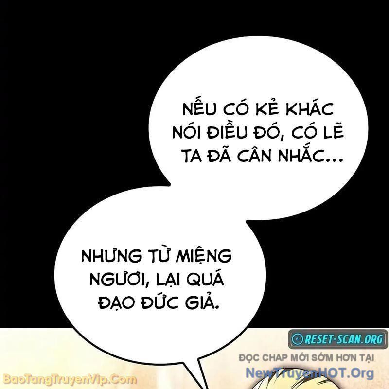 page_143