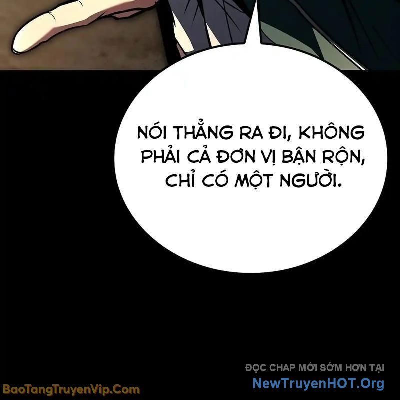 page_146
