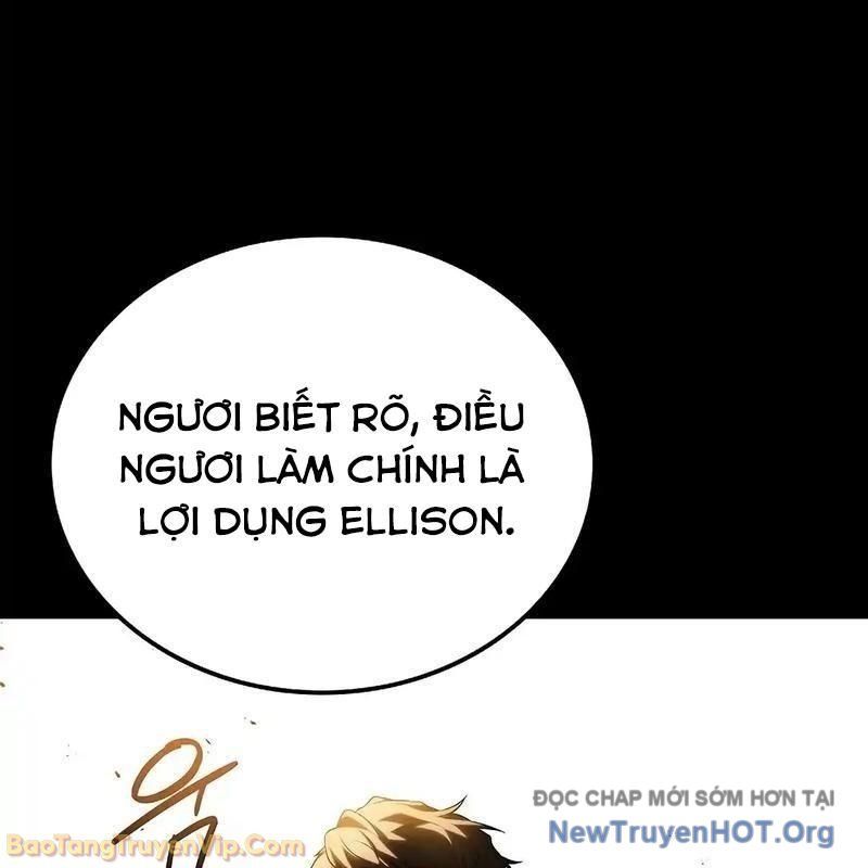 page_147