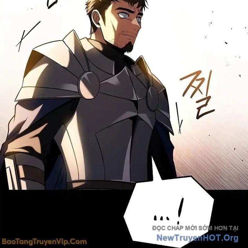 page_148