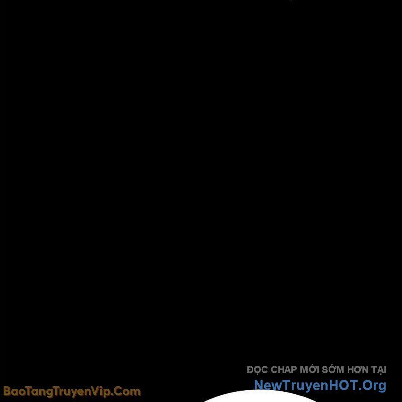page_149