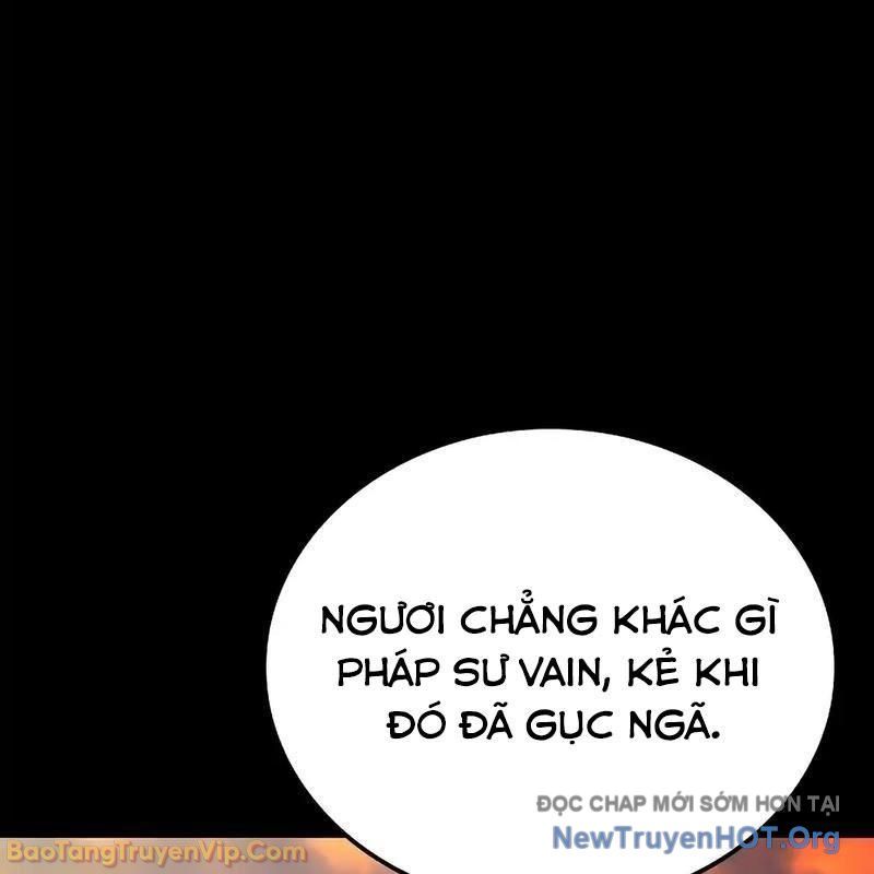 page_152