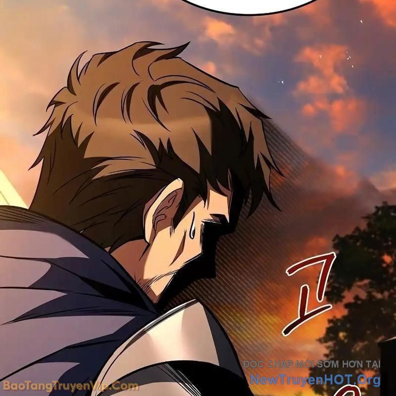 page_153