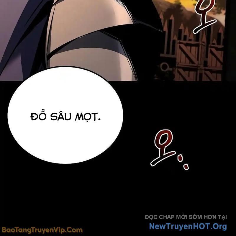 page_154