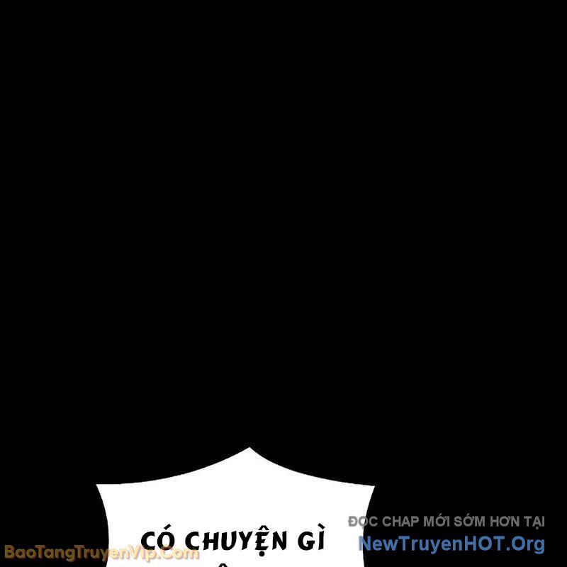 page_157