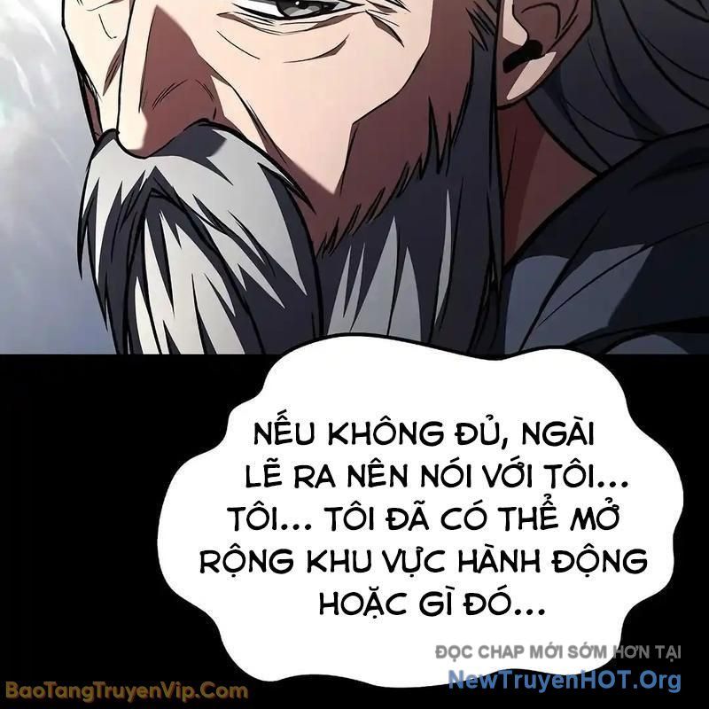 page_177