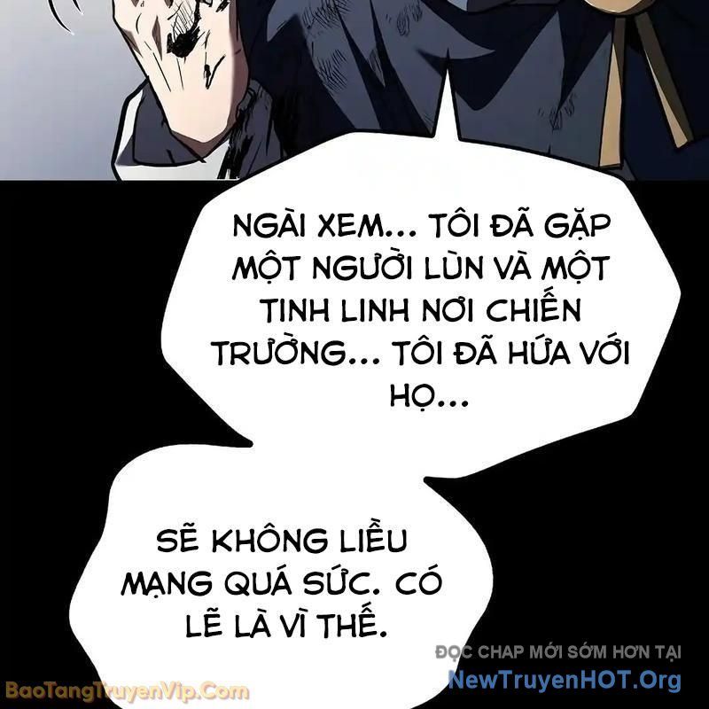 page_180