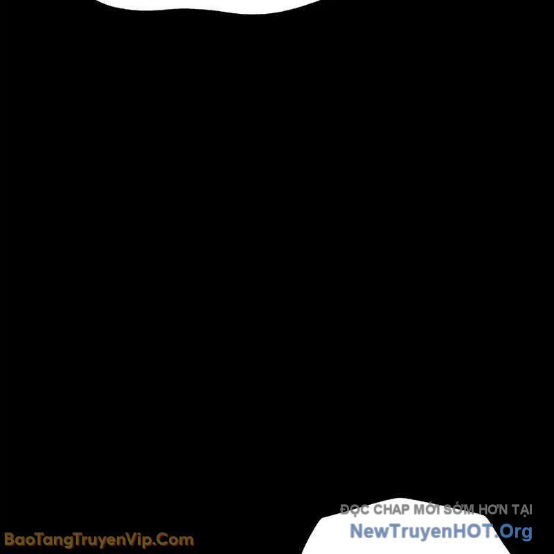 page_181