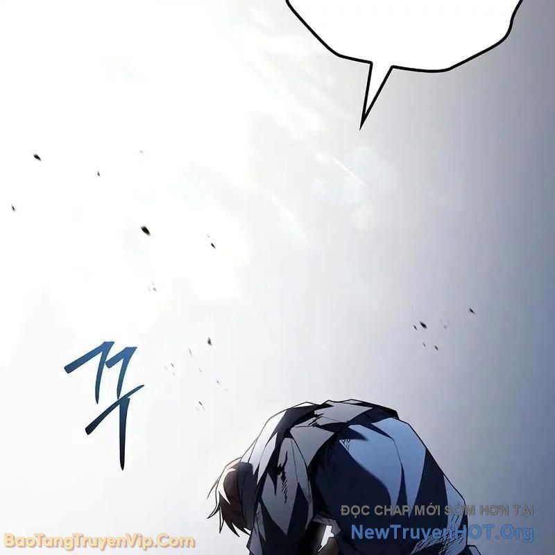 page_183