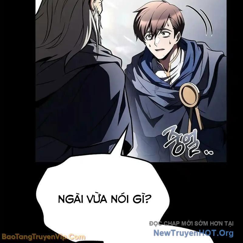 page_188