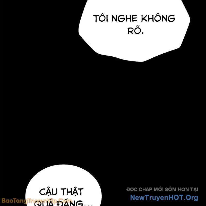 page_189