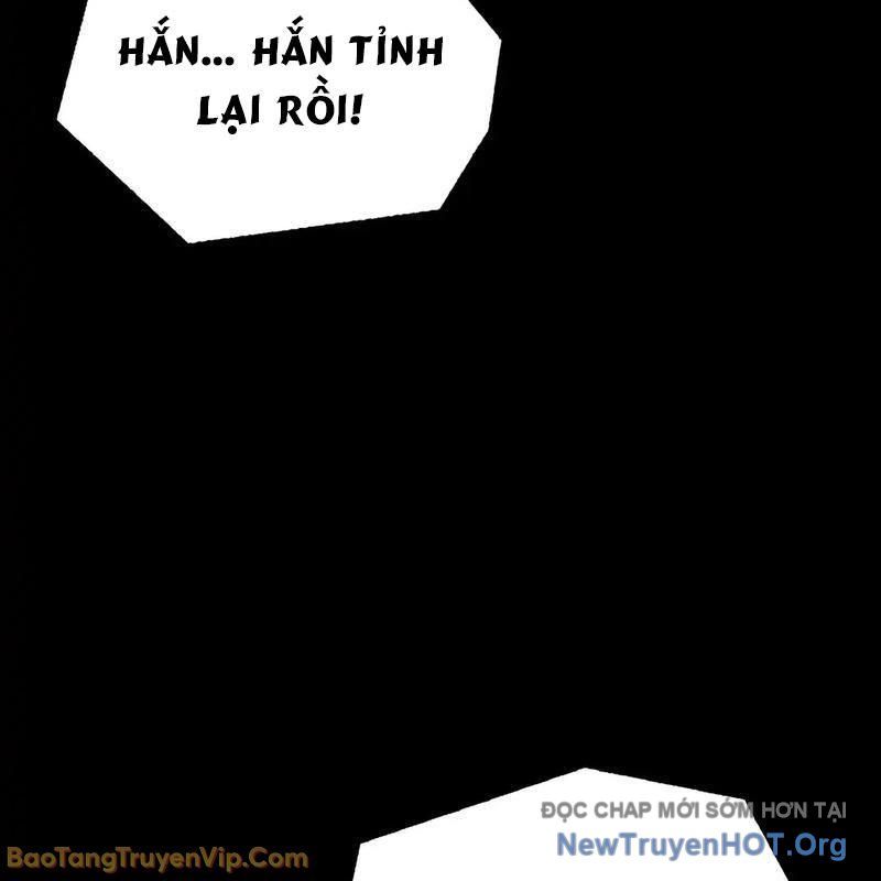 page_198