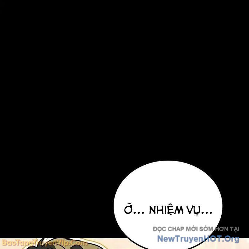 page_201