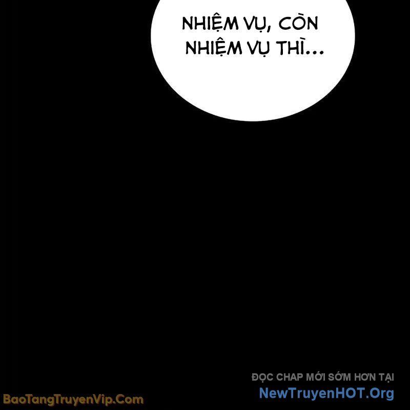 page_203