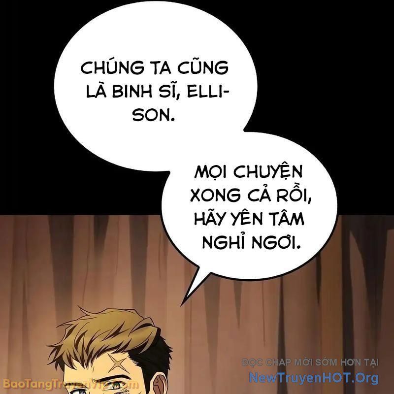 page_204